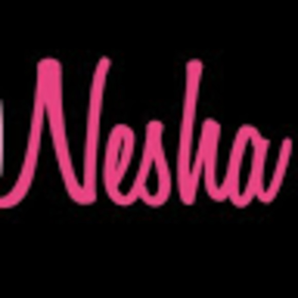 neshag_